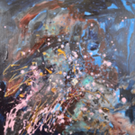 Maya Wildevuur, Abstract